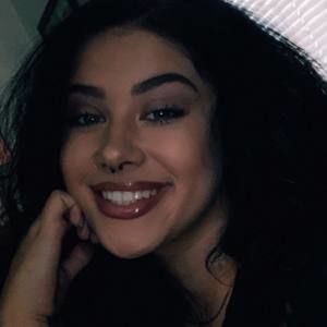 Meet your Posher, Josey